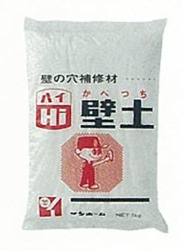 &nbsp;メーカー&nbsp;東京サンホーム&nbsp;商品カテゴリ&nbsp;建築・住宅資材＞セメント&nbsp;発送目安&nbsp;1日〜2日以内に発送予定（土日祝除）&nbsp;お支払方法&nbsp;銀行振込・クレジットカード&nbsp;送料&nbsp;送料 小型(60)&nbsp;特記事項&nbsp;&nbsp;その他&nbsp;[セメント]