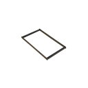 小林金物 フラワーアーチ クレメント用延長パイプ30 208 1個
