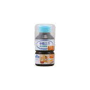 和信ペイント(Washi Paint) 和信 #910117 水性ニス けやき 130ml #910117
