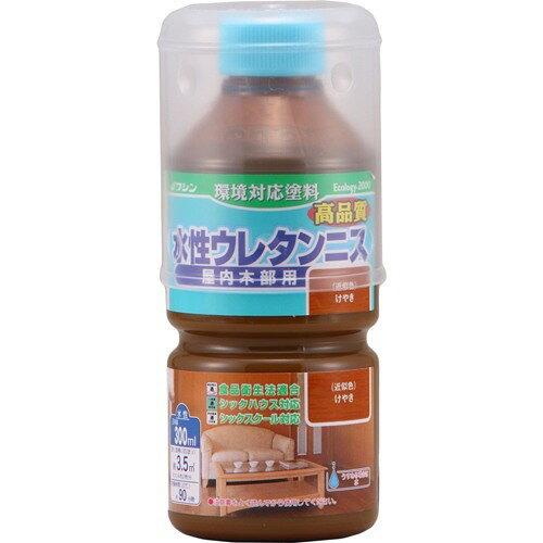 aMyCg(Washi Paint) aM #941306 E^jX ₫ 300ml@#941306