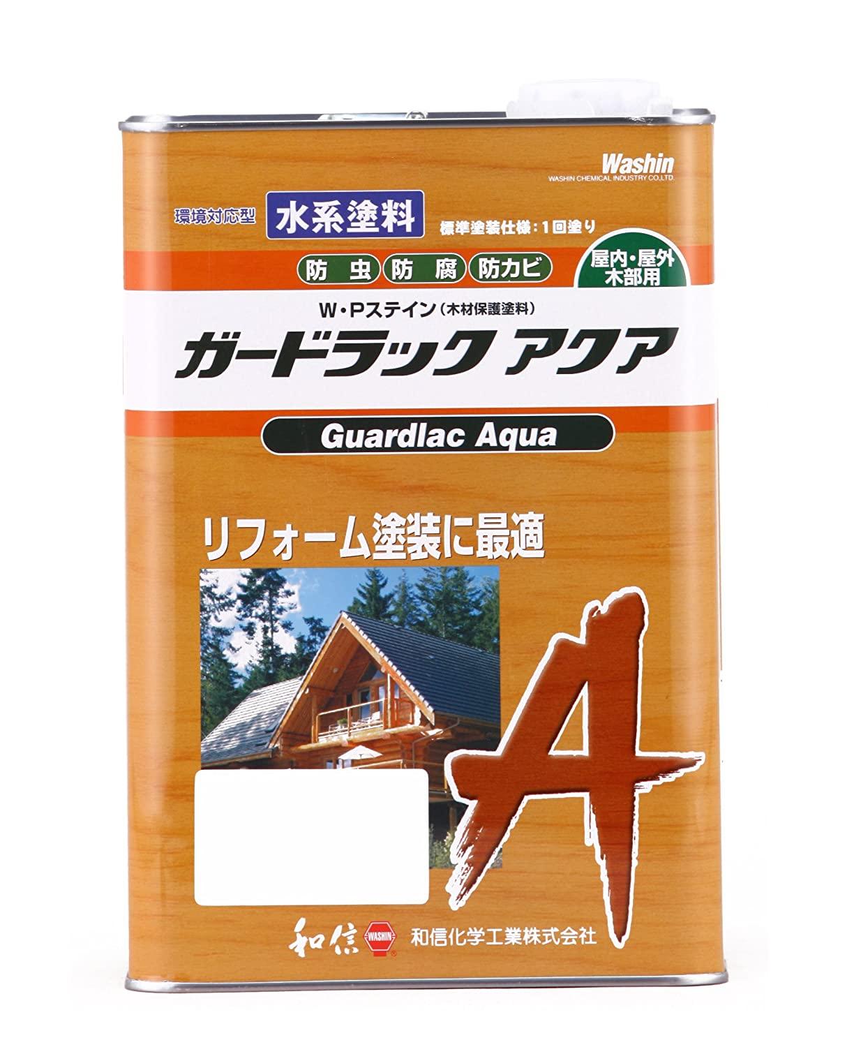 aMyCg(Washi Paint) aM #952237 K[hbNANA I[u 3.5kg@#952237