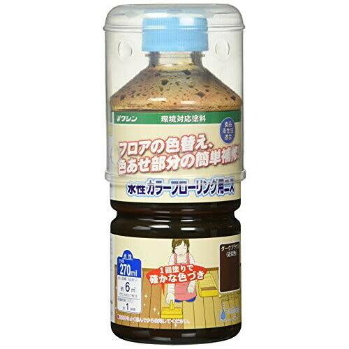 ¿ڥ(Washi Paint) ¿ #800143 ե󥰥˥֥饦270ml#800143