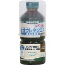 和信ペイント(Washi Paint) 和信#800343水性ウレタンニスつや消オールナット300 #800343