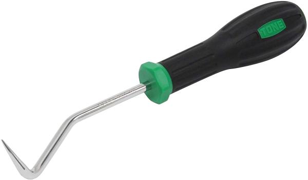 TONEホースプラッカーPGHPL-01(4)