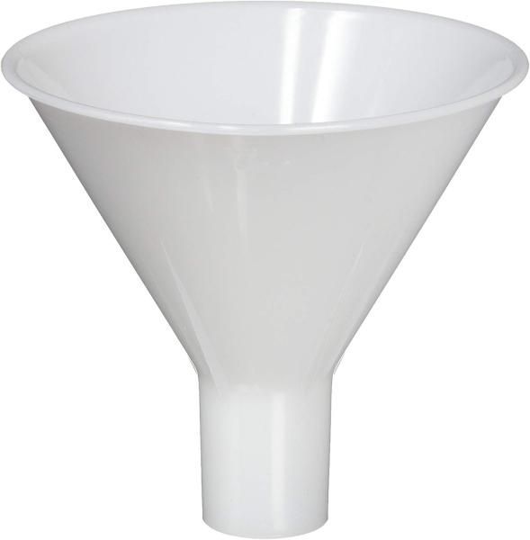 エーゼット AZ ポリロート広口 12cm(2)