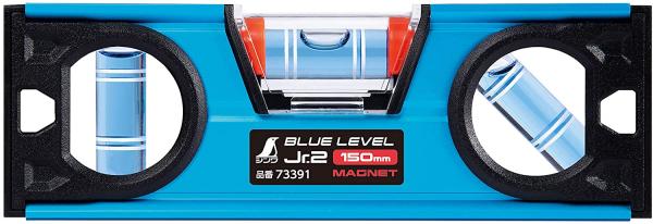 &nbsp;メーカー&nbsp;シンワ測定&nbsp;商品カテゴリ&nbsp;測定工具＞水平器・レベル&nbsp;発送目安&nbsp;2日〜3日以内に発送予定（土日祝除）&nbsp;お支払方法&nbsp;銀行振込・クレジットカード&nbsp;送料&nbsp;送料無料&nbsp;特記事項&nbsp;&nbsp;その他&nbsp;[シンワ測定(株)][新着]