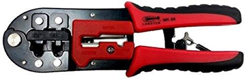 ロブテックス エビ MK86 モジュラ-アッチャクコウグ #420419　#420419