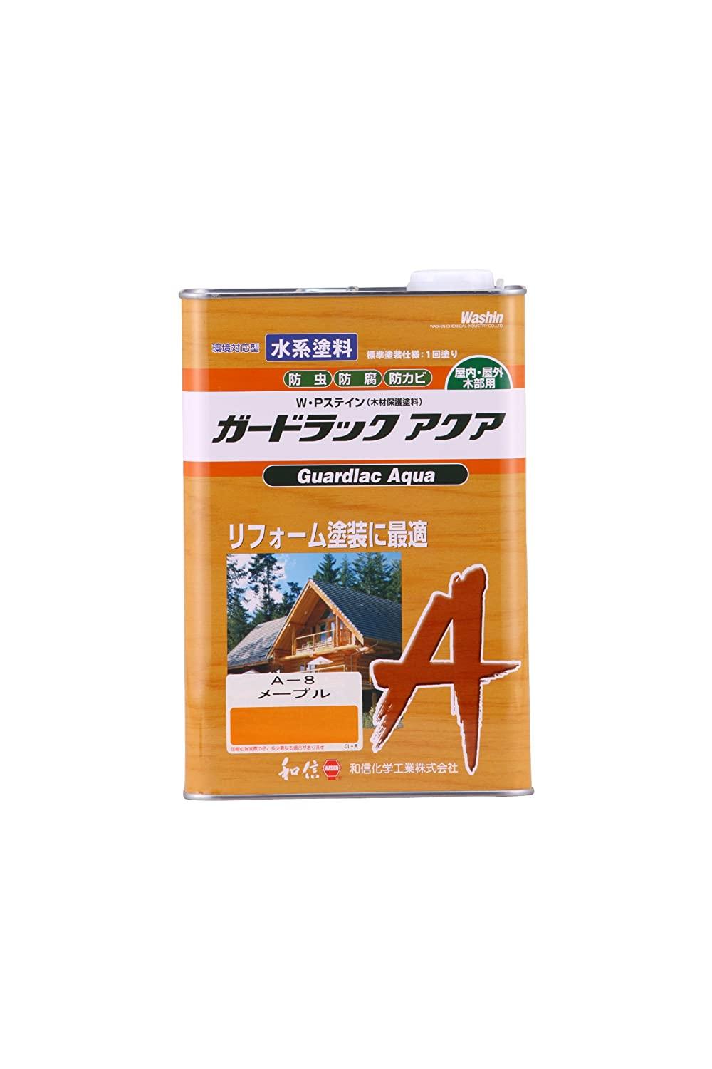 aMyCg(Washi Paint) aM #952238 K[hbNANA [v 3.5kg@#952238