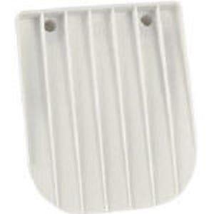 3M ���꡼���� 3M �ɤ���/���ǥޥ��� ����6500�� �ӵ��� 6583