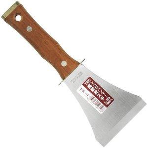 �饤�եƥå� �ĥ��եϥ�ޡ�����饹��Y�� ľ���ƥ�80mm L-93