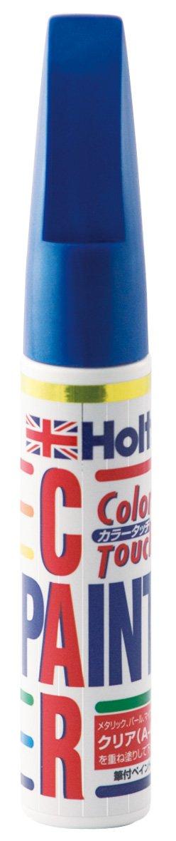 Holts(ۥ) ۥ 佤ڥ 顼å Х(F-22) 74F ˥å֥롼ޥ 20ml Holts MH4474