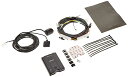 ALPINE アルパイン ALPINE(アルパイン) ETC2.0車載器(光ビーコンアンテナ付属) HCE-B120V(2)