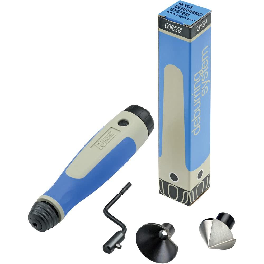 �Υ���������������(Noga Waters) �Υ�������ѥ� �����å����ͥ��� �����󥿡����󥯥��å� NG1810