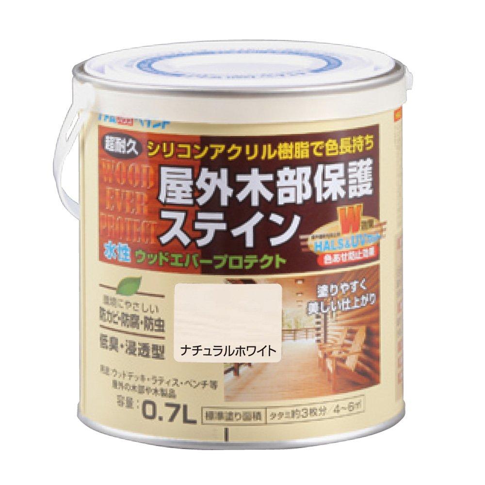 &nbsp;メーカー&nbsp;アトムサポート&nbsp;商品カテゴリ&nbsp;塗装材＞ステイン&nbsp;発送目安&nbsp;1日〜2日以内に発送予定（土日祝除）&nbsp;お支払方法&nbsp;銀行振込・クレジットカード&nbsp;送料&nbsp;送料無料&nbsp;特記事項&nbsp;&nbsp;その他&nbsp;[アトムサポート(株)][新着]