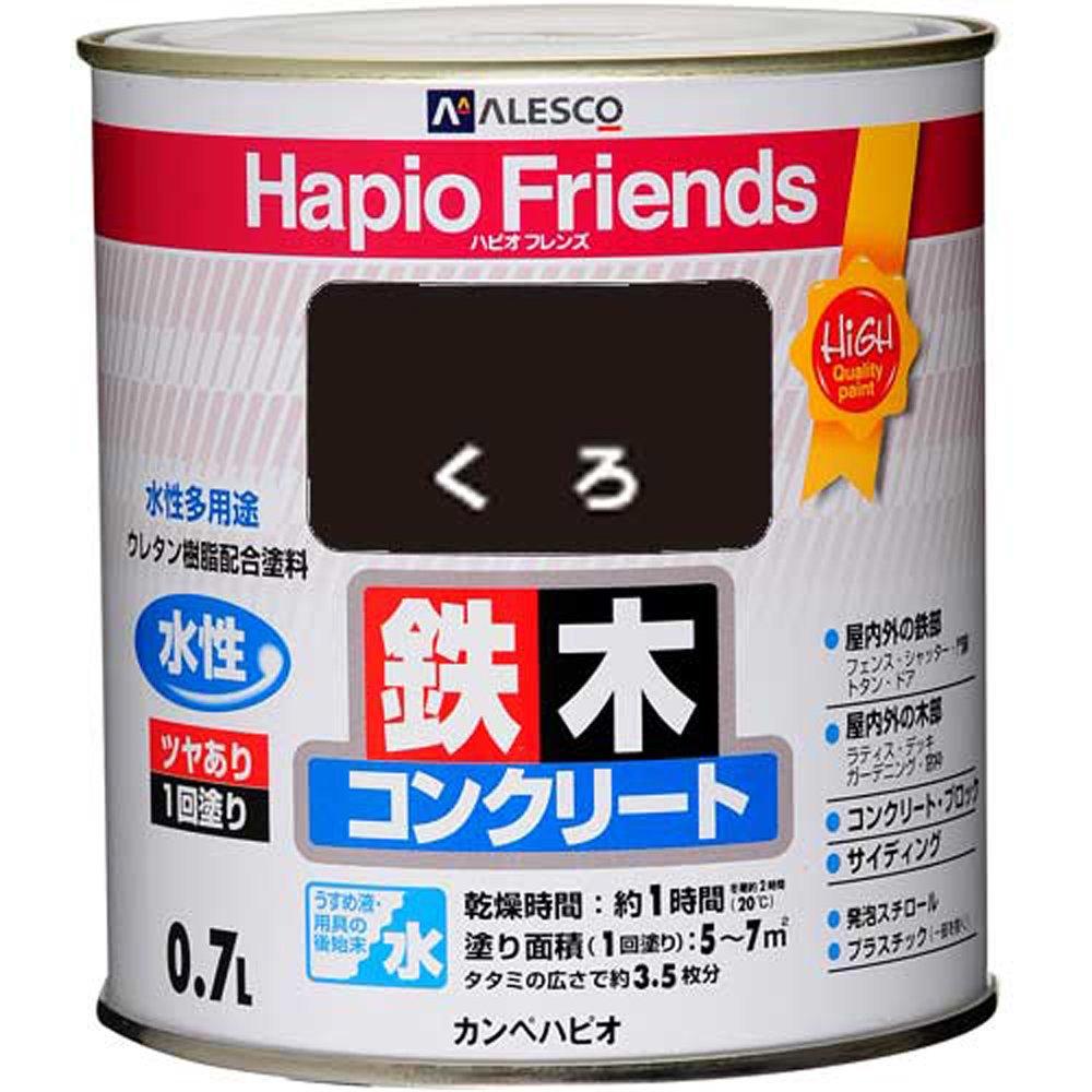 &nbsp;メーカー&nbsp;カンペハピオ(Kanpe Hapio)&nbsp;商品カテゴリ&nbsp;塗装材＞塗料缶・ペンキ&nbsp;発送目安&nbsp;1〜2週間以内に発送予定&nbsp;お支払方法&nbsp;銀行振込・クレジットカード&nbsp;送料&nbsp;送料無料&nbsp;特記事項&nbsp;&nbsp;その他&nbsp;[塗装材]