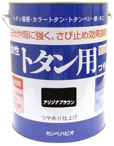 &nbsp;メーカー&nbsp;カンペハピオ(Kanpe Hapio)&nbsp;商品カテゴリ&nbsp;塗装材＞ニス&nbsp;発送目安&nbsp;1〜2週間以内に発送予定&nbsp;お支払方法&nbsp;銀行振込・クレジットカード&nbsp;送料&nbsp;送料無料&nbsp;特記事項&nbsp;&nbsp;その他&nbsp;[ニス]