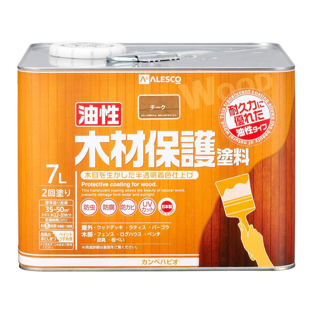 &nbsp;メーカー&nbsp;カンペハピオ(Kanpe Hapio)&nbsp;商品カテゴリ&nbsp;塗装材＞ステイン&nbsp;発送目安&nbsp;1〜2週間以内に発送予定&nbsp;お支払方法&nbsp;銀行振込・クレジットカード&nbsp;送料&nbsp;送料無料&nbsp;特記事項&nbsp;&nbsp;その他&nbsp;[ステイン]