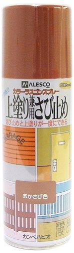 &nbsp;メーカー&nbsp;カンペハピオ(Kanpe Hapio)&nbsp;商品カテゴリ&nbsp;塗装材＞スプレー塗料&nbsp;発送目安&nbsp;1〜2週間以内に発送予定&nbsp;お支払方法&nbsp;銀行振込・クレジットカード&nbsp;送料&nbsp;送料無料&nbsp;特記事項&nbsp;&nbsp;その他&nbsp;[スプレー塗料]