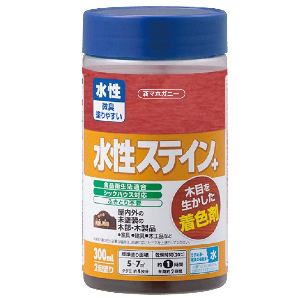 &nbsp;メーカー&nbsp;カンペハピオ(Kanpe Hapio)&nbsp;商品カテゴリ&nbsp;塗装材＞ステイン&nbsp;発送目安&nbsp;1〜2週間以内に発送予定&nbsp;お支払方法&nbsp;銀行振込・クレジットカード&nbsp;送料&nbsp;送料無料&nbsp;特記事項&nbsp;&nbsp;その他&nbsp;[塗装材]