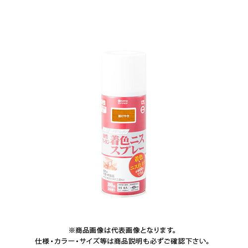 &nbsp;メーカー&nbsp;カンペハピオ(Kanpe Hapio)&nbsp;商品カテゴリ&nbsp;塗装材＞ニス&nbsp;発送目安&nbsp;1〜2週間以内に発送予定&nbsp;お支払方法&nbsp;銀行振込・クレジットカード&nbsp;送料&nbsp;送料無料&nbsp;特記事項&nbsp;&nbsp;その他&nbsp;[塗装材]