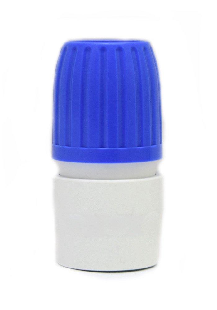 タカギ(takagi) タカギ QG124FJ コネクターL(裸)　QG124FJ