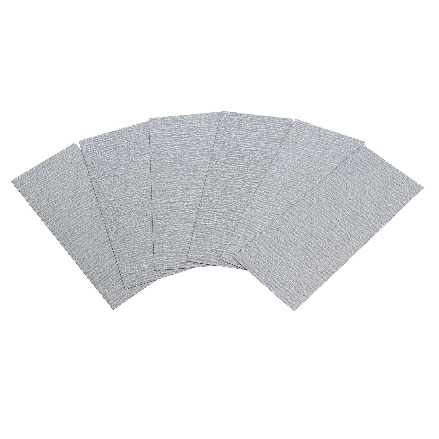 Ϳ�����﹩�� �������ڡ��ѡ����å� #80 6���� S-1391 �ܵͤޤ��ɻߥ�����