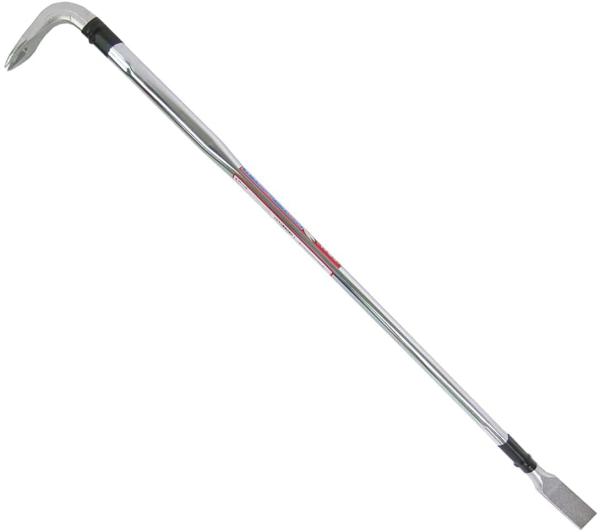 バクマ工業 ちょーかるクロスバール 900mm