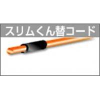 ���۶�° ���� ����य���إ�����