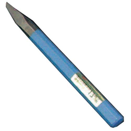 高芝ギムネ製作所 DIA-T 413-R チス コンクリタガネ レインボー13x165　#413-R