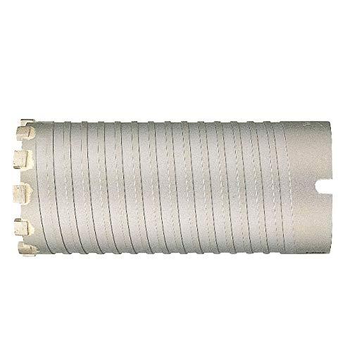 ユニカ(unika) UR21　乾式ダイヤ　ボディ　UR21-D065B ダイヤボディ