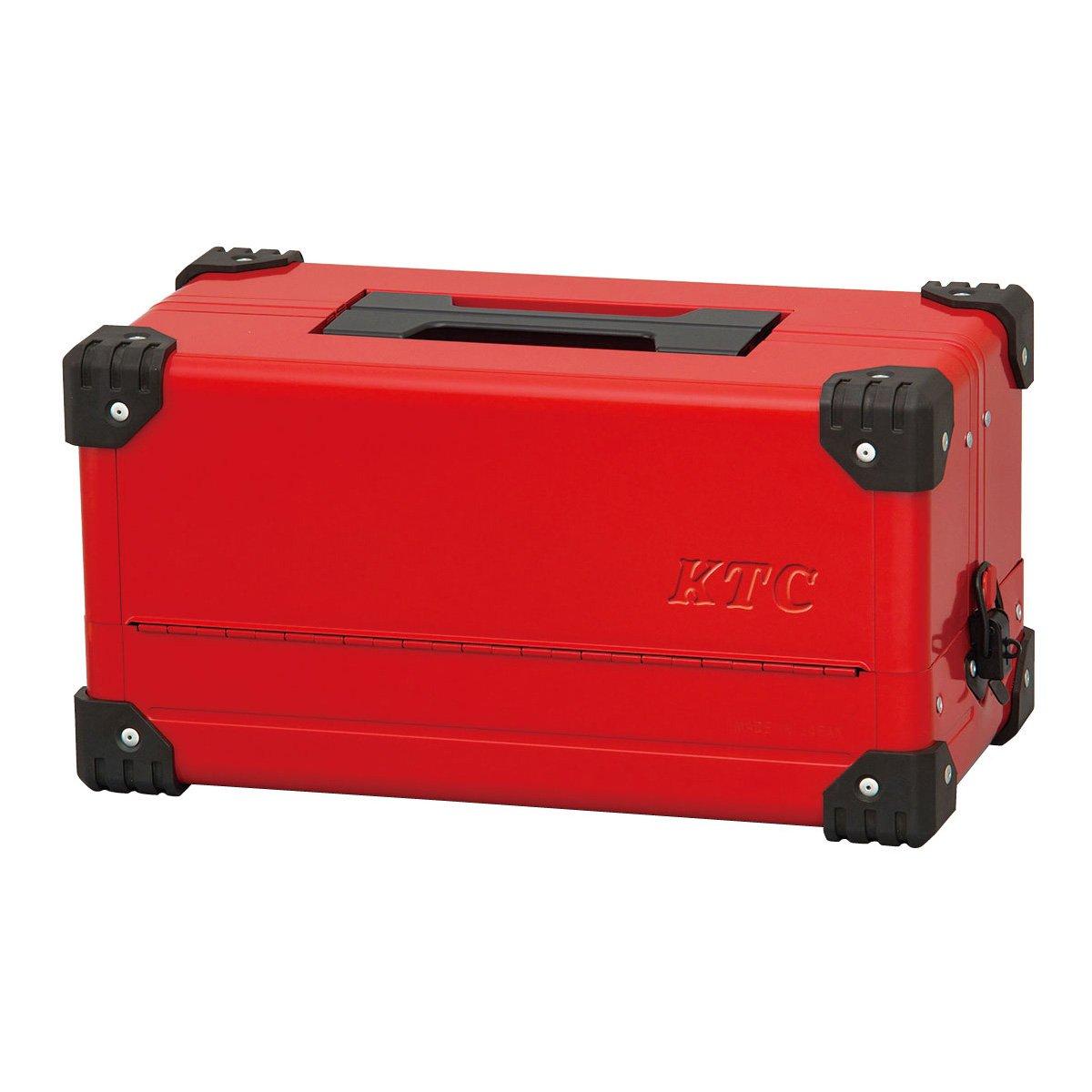 &nbsp;メーカー&nbsp;京都機械工具&nbsp;商品カテゴリ&nbsp;作業工具＞工具セット・道具セット&nbsp;発送目安&nbsp;2日〜3日以内に発送予定（土日祝除）&nbsp;お支払方法&nbsp;銀行振込・クレジットカード&nbsp;送料&nbsp;送料無料&nbsp;特記事項&nbsp;&nbsp;その他&nbsp;[京都機械工具(株)][新着]