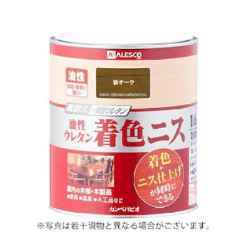 ڥϥԥ(Kanpe Hapio) KH 쥿忧˥  1.6L#00257643631016