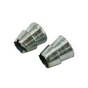 長谷伸ハンマー 丸クサビ 3号 φ10mm