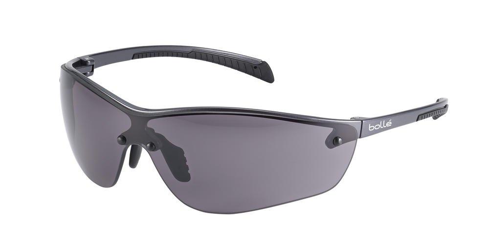 BOLLE PROTECTION bolle SAFETY シリウムプラス スモークレンズ