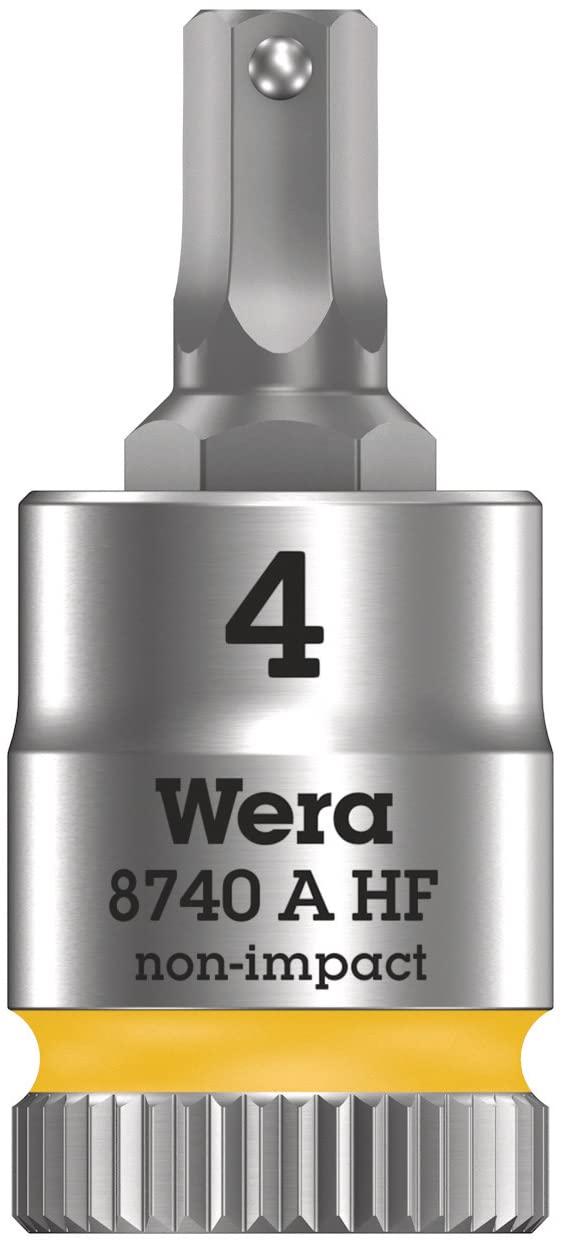 &nbsp;メーカー&nbsp;Wera Werkzeuge&nbsp;商品カテゴリ&nbsp;ソケット＞ソケットレンチアクセサリ&nbsp;発送目安&nbsp;2日〜3日以内に発送予定（土日祝除）&nbsp;お支払方法&nbsp;銀行振込・クレジットカード&nbsp;送料&nbsp;送料無料&nbsp;特記事項&nbsp;&nbsp;その他&nbsp;[新着]