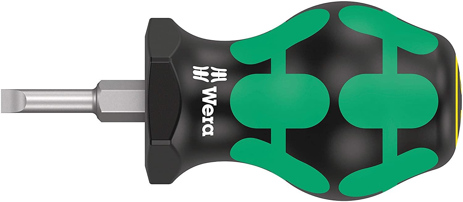&nbsp;メーカー&nbsp;Wera Werkzeuge&nbsp;商品カテゴリ&nbsp;ドライバー＞差替式ドライバー&nbsp;発送目安&nbsp;2日〜3日以内に発送予定（土日祝除）&nbsp;お支払方法&nbsp;銀行振込・クレジットカード&nbsp;送料&nbsp;送料無料&nbsp;特記事項&nbsp;&nbsp;その他&nbsp;[新着]