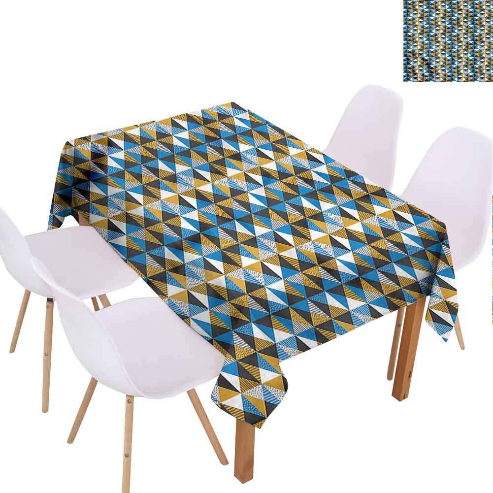 UVEX社 UVEX ウベックス エックスフィット プロ(スライダー無し)