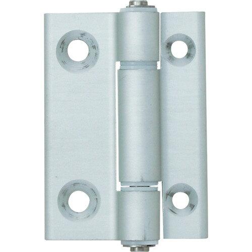 �����ĥ͹��� (170011679)AS-HG-AL-M3020����߹����ĳ��