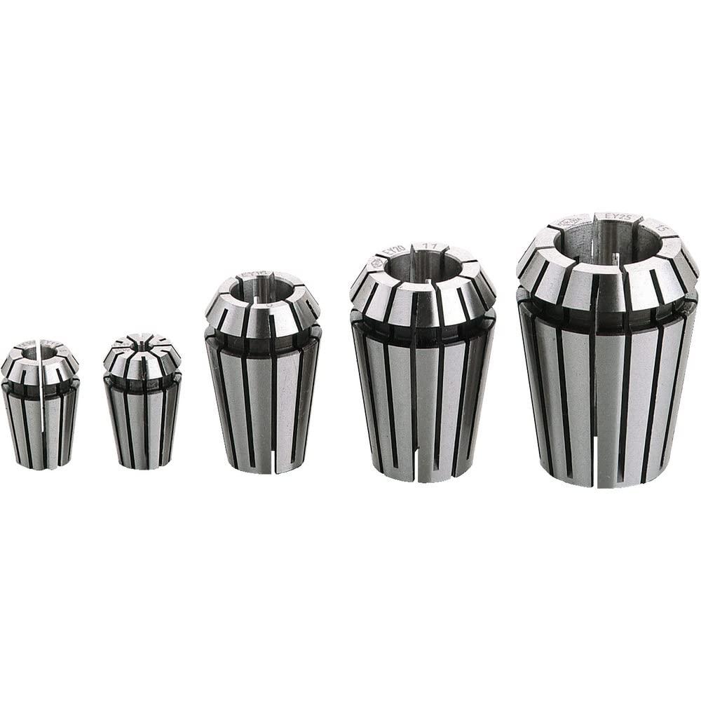 ユキワ精工 ユキワ EY コレット 把握径6.0～7.0