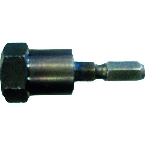 ����ѥ��ȡ��ġ��� ����ѥ��ȥġ��� ϻ�Ѽ������ץ���