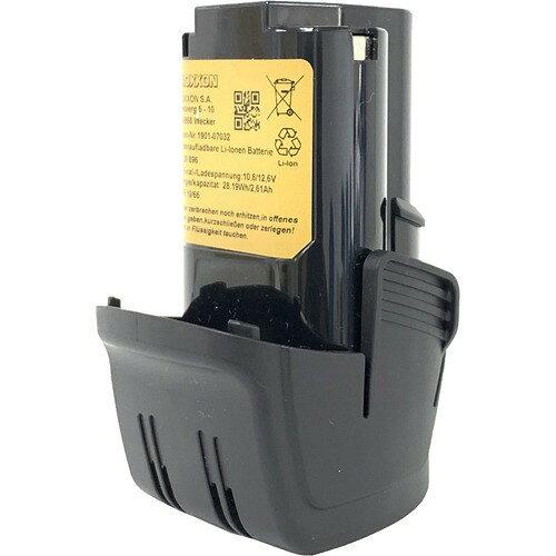 �ץ�������(PROXXON) �ץ������� PBS�Хåƥ꡼Li/A2