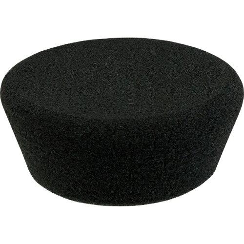 �ץ�������(PROXXON) �ץ������� ���ѥ��ݥ�(���ե�)