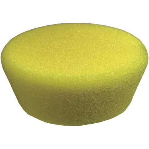 �ץ�������(PROXXON) �ץ������� ���ѥ��ݥ�(�ߥǥ�����)