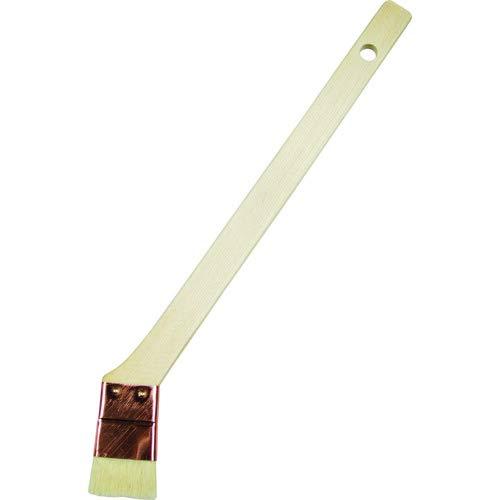 インダストリーコーワ KOWA マル短 目地刷毛(筋違) 8号