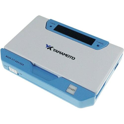 ���ܸ���(Yamamoto Kougaku) �ޥ����ե��åȥ��ɥХ����� MFA-01 1��