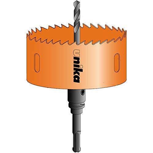 ユニカ ハイスホールソー ダウンライト用 HSDL-100SD