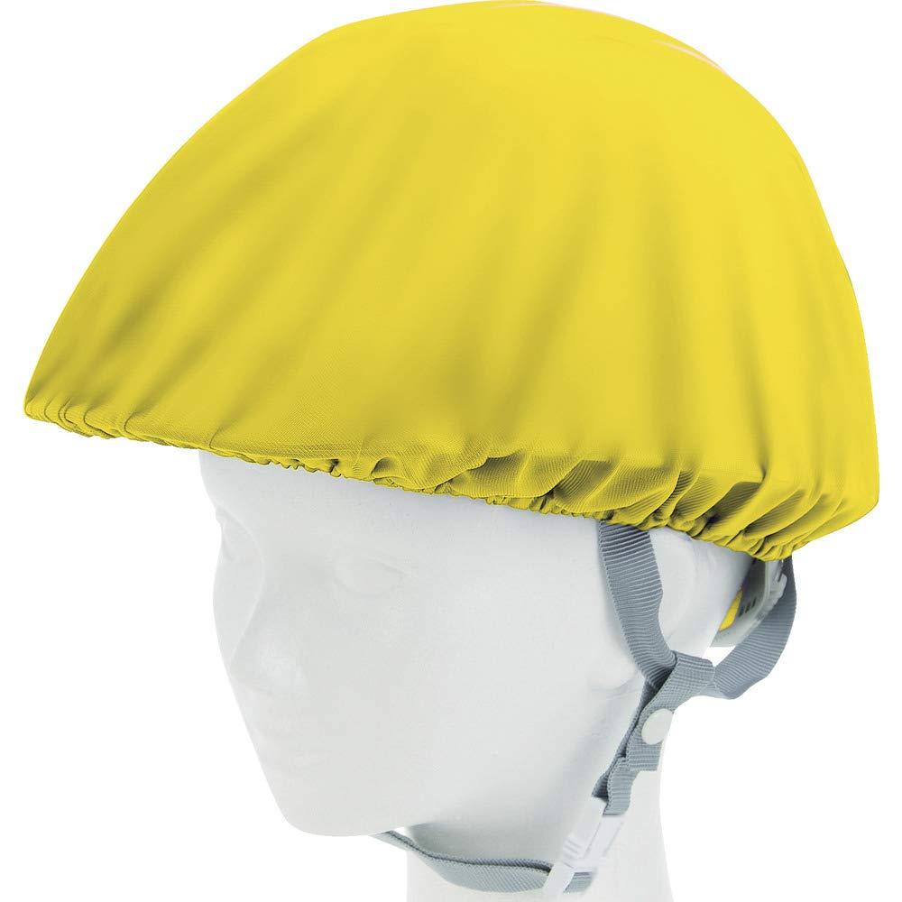 &nbsp;メーカー&nbsp;TRUSCO トラスコ中山&nbsp;商品カテゴリ&nbsp;安全・保護用品＞ヘルメット用アクセサリ&nbsp;発送目安&nbsp;1日〜2日以内に発送予定（土日祝除）&nbsp;お支払方法&nbsp;銀行振込・クレジットカード&nbsp;送料&nbsp;送料無料&nbsp;特記事項&nbsp;&nbsp;その他&nbsp;[トラスコ中山(株)][新着]