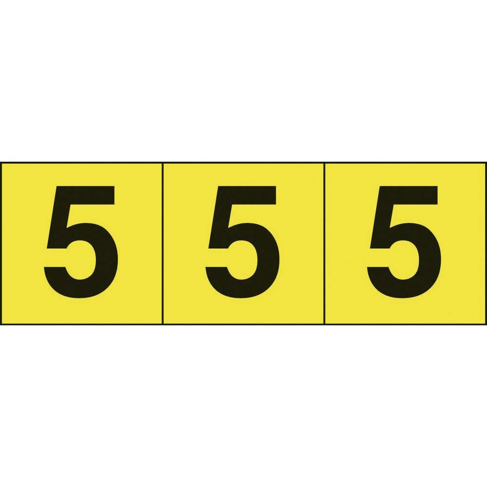 TRUSCO �ȥ饹���滳 TRUSCO �������ƥå��� 30��30 ��5�� ������/��ʸ�� 3����