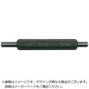 TRUSCO トラスコ中山 TRUSCO 栓ゲージH7 25mm