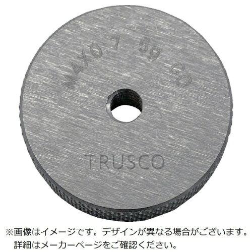 &nbsp;メーカー&nbsp;TRUSCO トラスコ中山&nbsp;商品カテゴリ&nbsp;測定工具＞測量用品&nbsp;発送目安&nbsp;1日〜2日以内に発送予定（土日祝除）&nbsp;お支払方法&nbsp;銀行振込・クレジットカード&nbsp;送料&nbsp;送料無料&nbsp;特記事項&nbsp;&nbsp;その他&nbsp;[トラスコ中山(株)][新着]